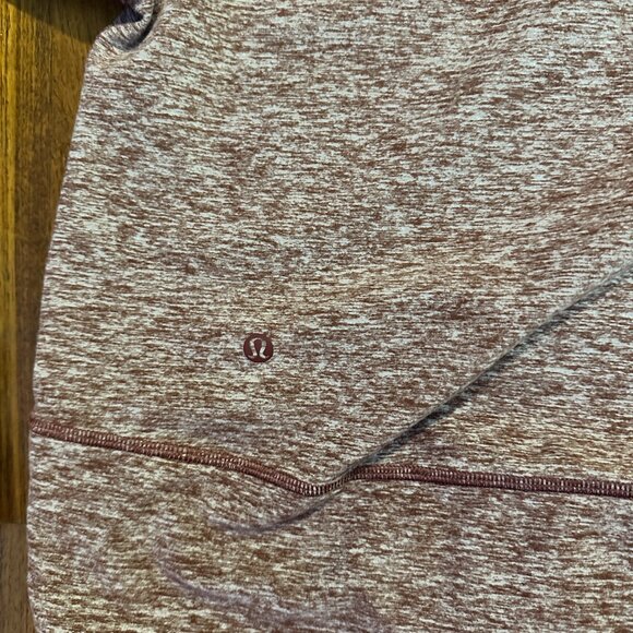 Ready To Rulu Pullover - Picture 2 of 4